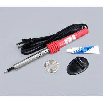 Hakko RED 套装 100V-60W 扁平插头HAKKO白光511